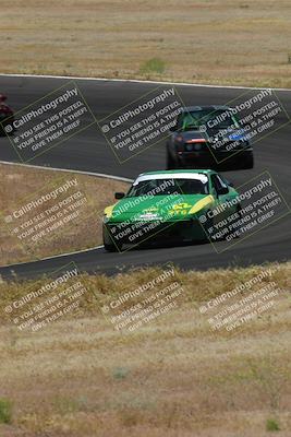 media/May-18-2024-Nasa (Sat) [[31ca56b002]]/Race Group A/Race (Turn 2)/